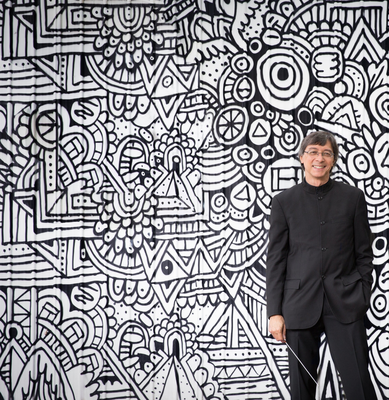 Contact us today to book your upcoming vacation in america's paradise. Peter Bay Conductor