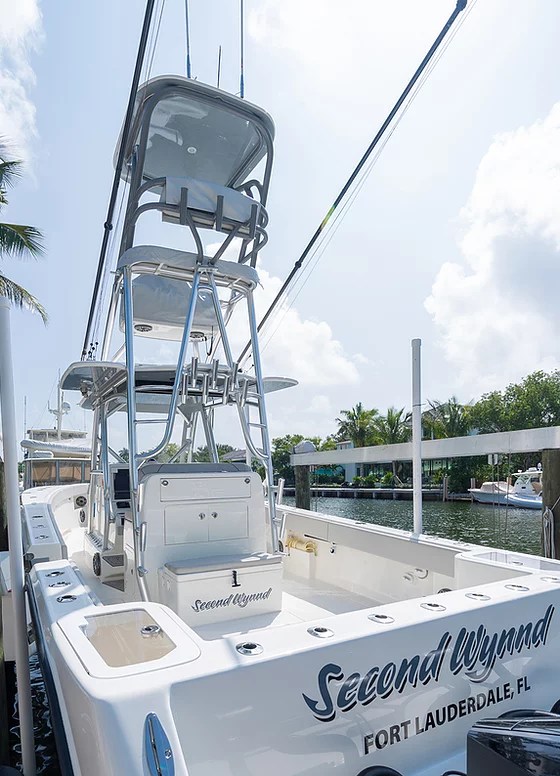 Best fishing charters in fort lauderdale · fish local knowledege · lady helen charters · fanntastic fishing · taco's hooked up sportfishing charters · top shot . Second Wynnd Fishing Charters Fort Lauderdale