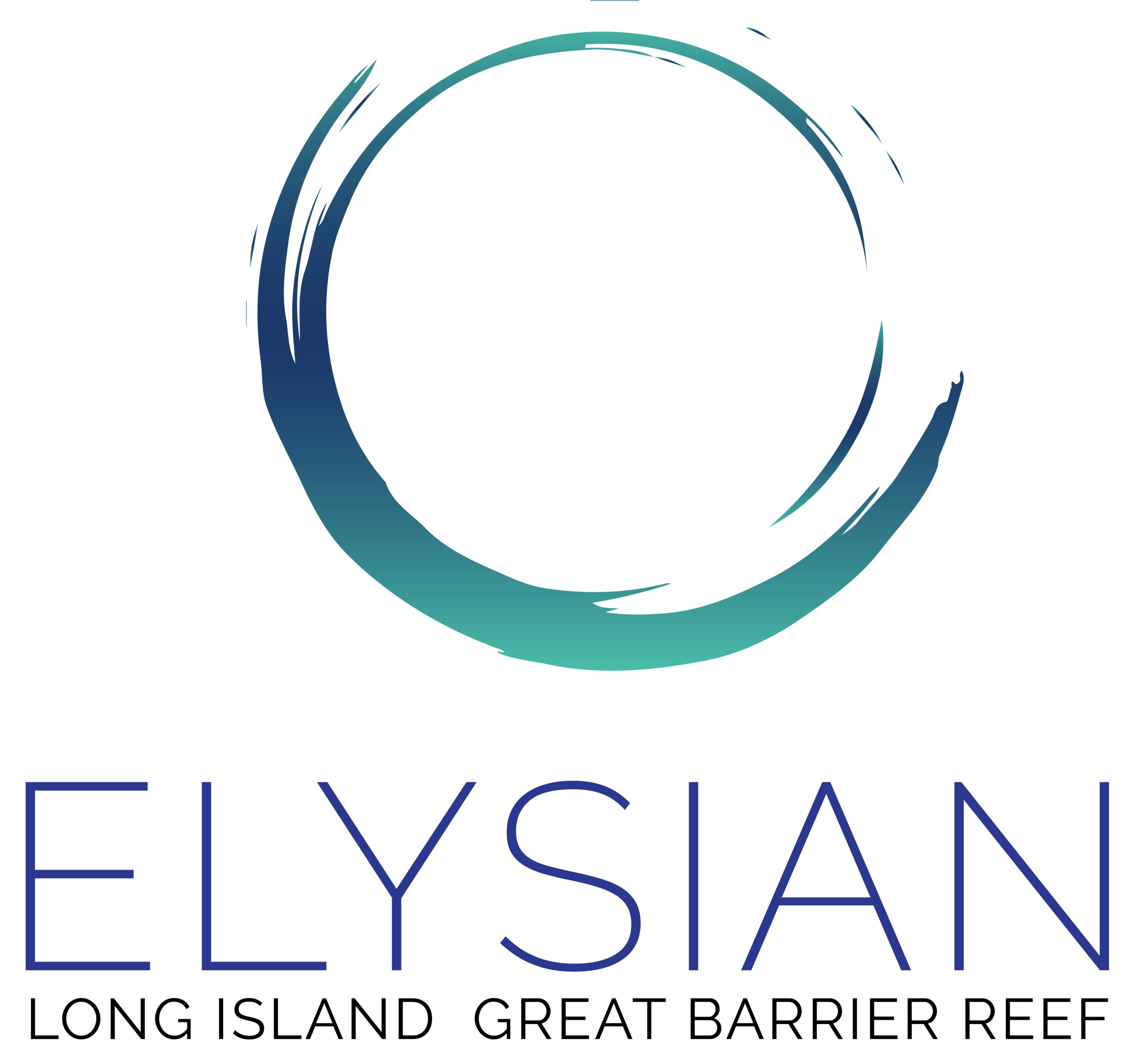 For that reason, people may not get to visit, and many more don’t know too much about it beyond the fact that it’s a gorgeous paradise and beautiful plac. The Most Secluded Whitsunday Eco Island Escape And The First Solar Powered Island Resort On The Great Barrier Reef