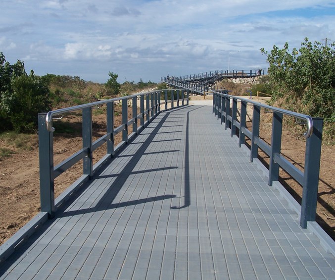 Magnums airlie beach · backpackers by the bay. Hervey Bay To Airlie Beach Tripfarm