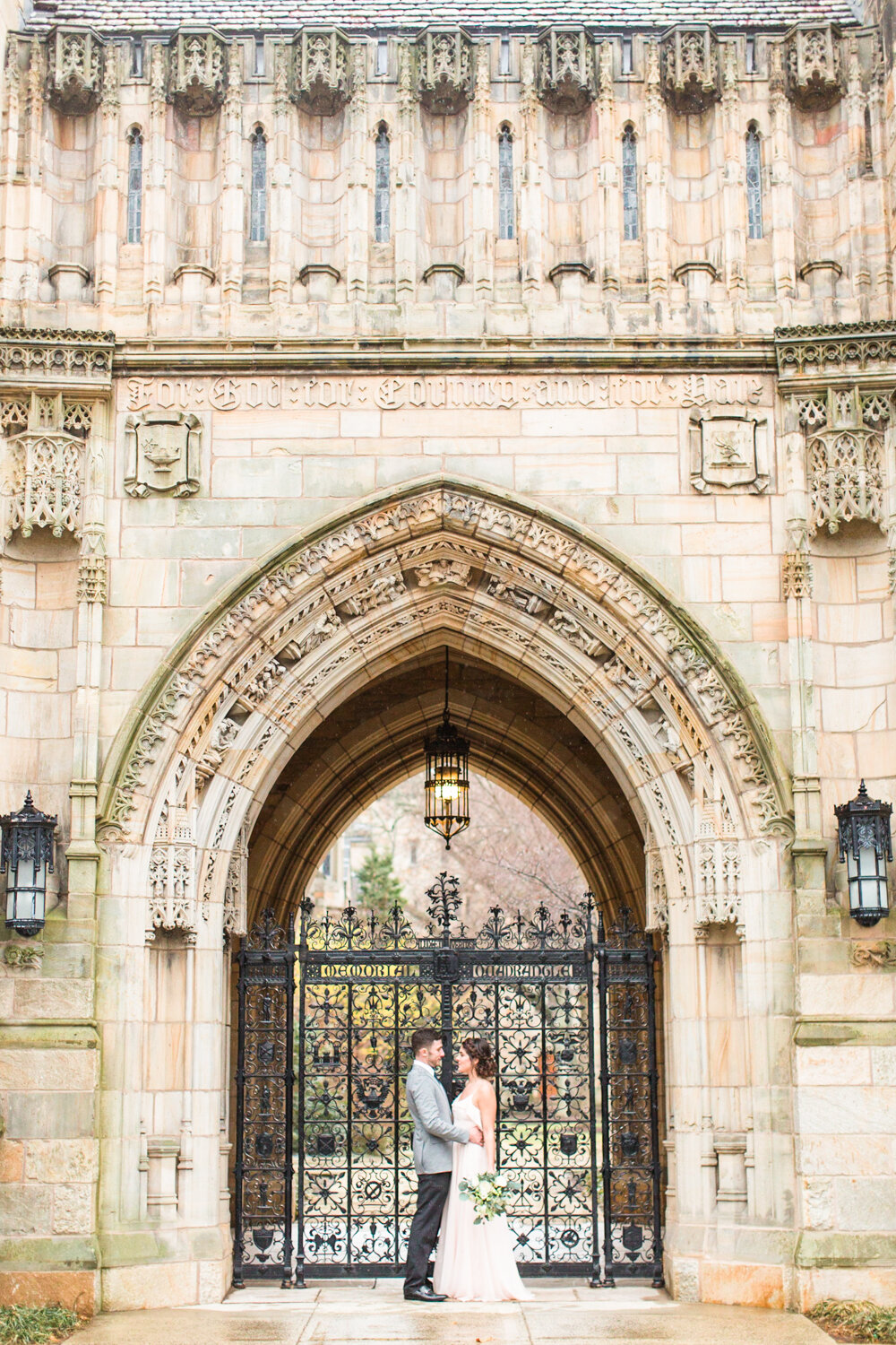 We ensure that your virginia beach elopement wedding venue is the superlative place you always wanted for your wedding day. Best Venues For Elopements Intimate Weddings In Connecticut New York Connecticut New York Wedding Engagement Anniversary Photographer Shaina Lee Photography