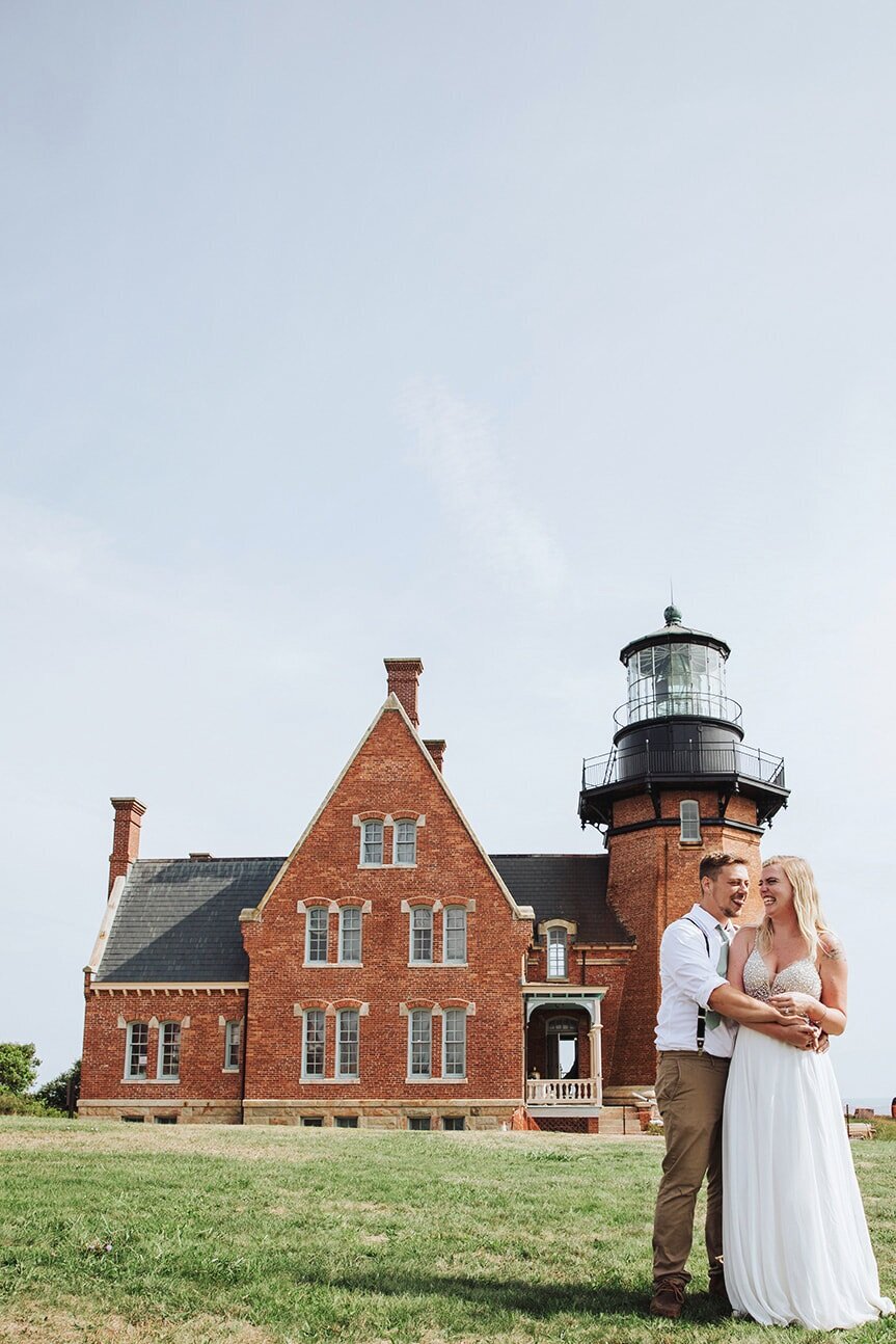 It is one of the best ways to enjoy life and spend some time with friends and family. The Best Small Wedding Venues In Ri Swell Stone