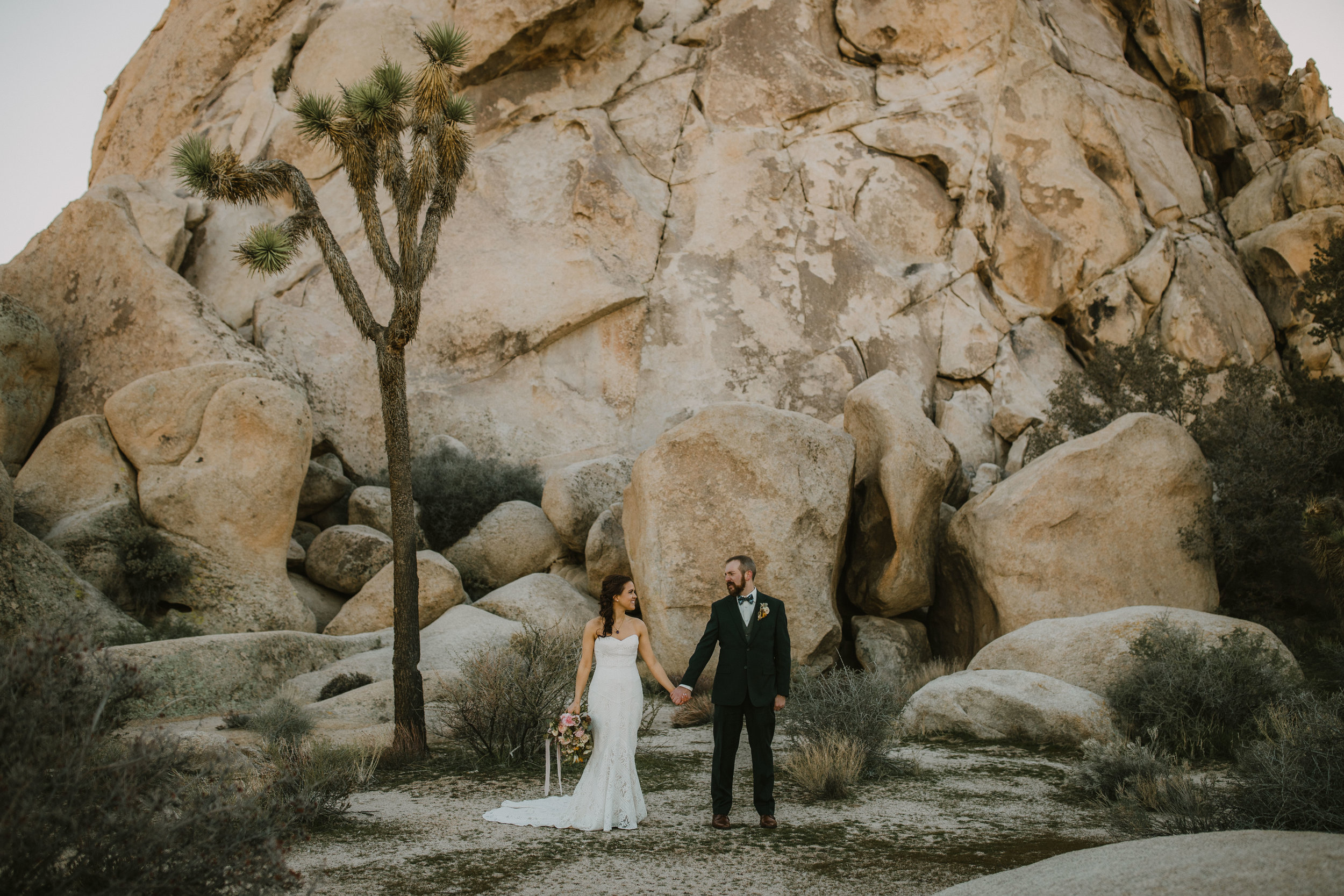The best places to elope · horseshoe bend + antelope canyon · the island of ibiza · isle of skye, scotland · the fijian highlands · joshua tree's . All Inclusive Elopement Destination Wedding Packages Weddings With A Twist Llc