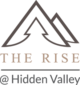 You are in the right place. The Rise Eoi Hidden Valley Whitsundays Premier Rural Residential Lifestyle With House And Land Packages And Vacant Land For Sale