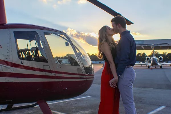 JPG The reason i didn't give them 5 stars is because they say $20 per person…” . 1tlkp81sttedim