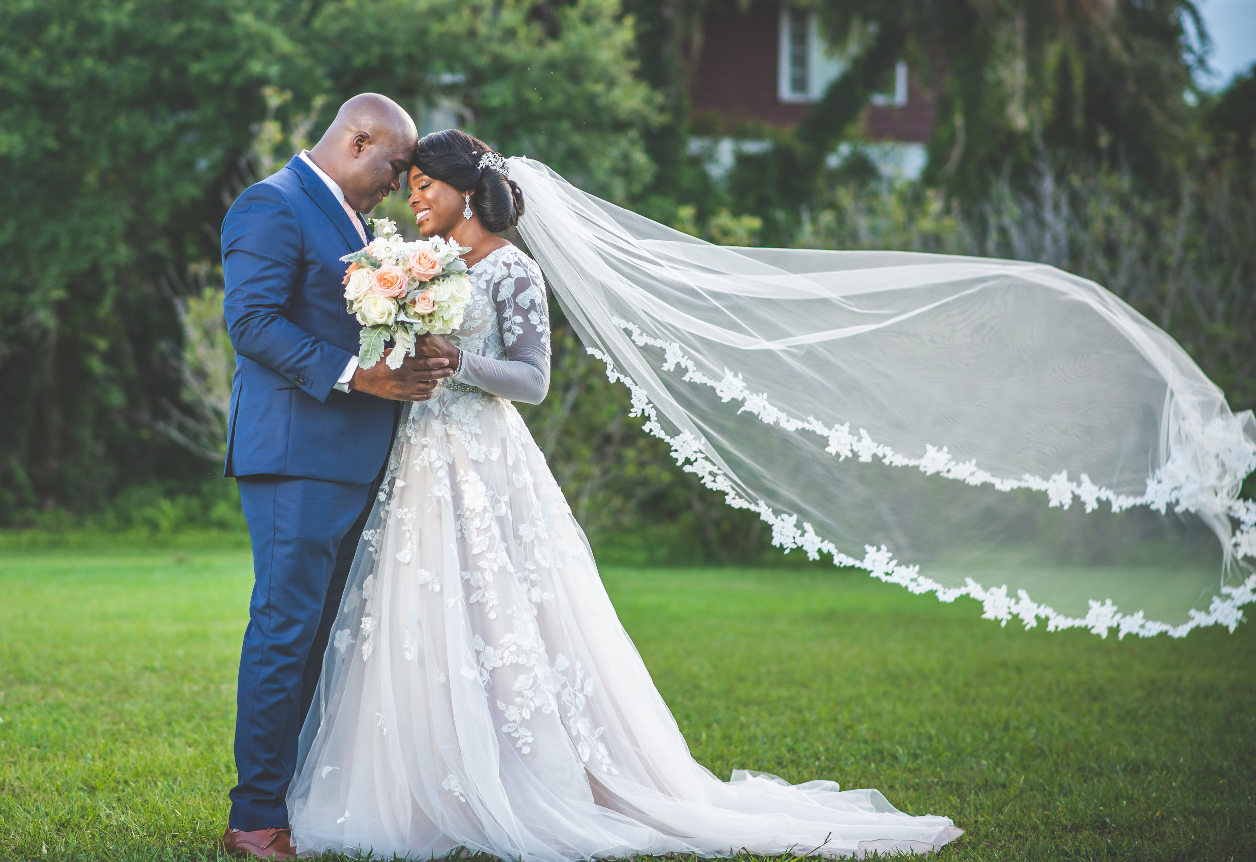 The home depot sells a range of hampton bay fans, light fixtures and other household products. Palm Bay Photographers Recent Weddings Imani J Photography