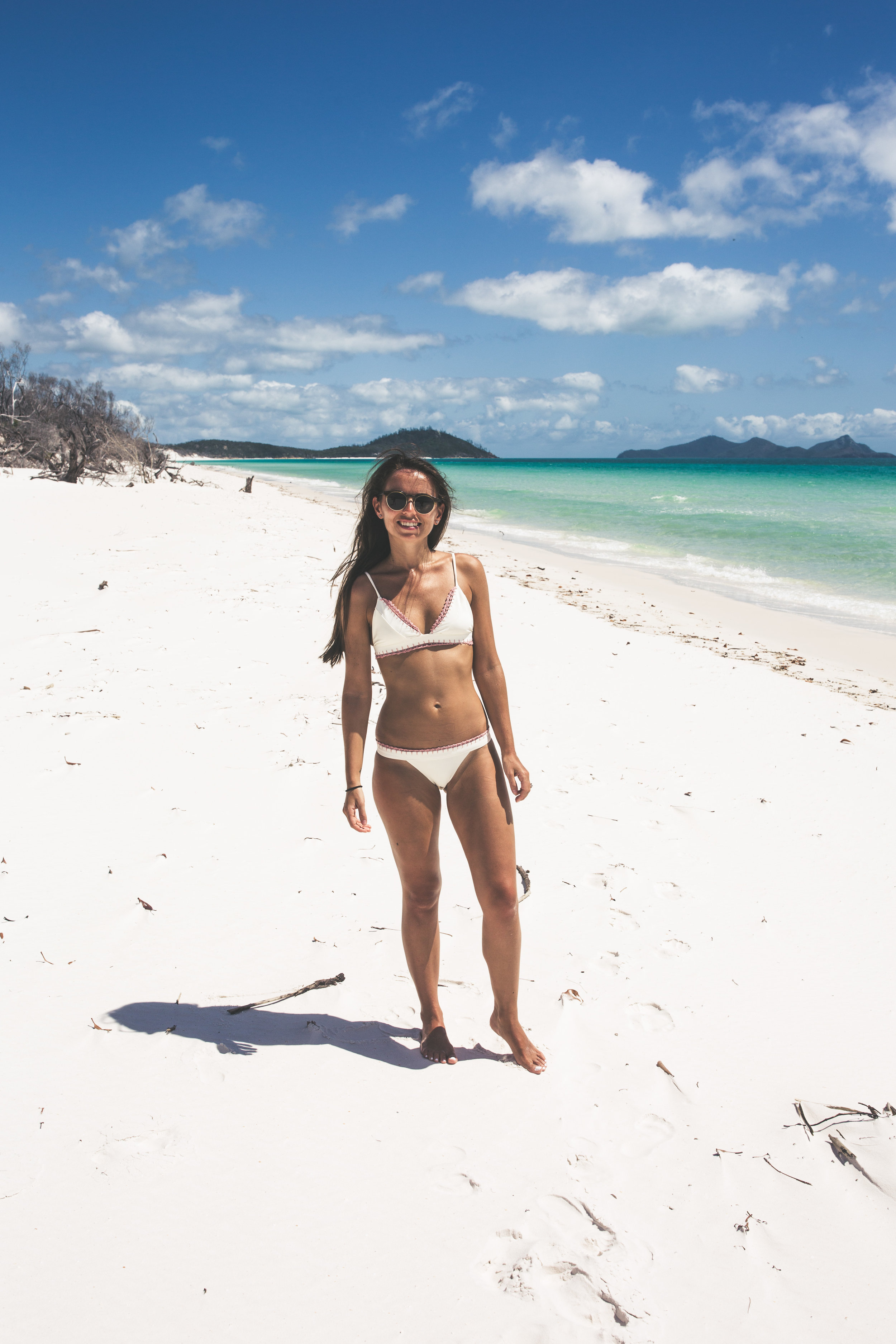 The whitsundays & hamilton island tours, tickets & excursions ; Hamilton Island The Whitsunday Islands Luxury Sustainable Travel Blog Journal Of A Jetsetter Post Journal Of A Jetsetter