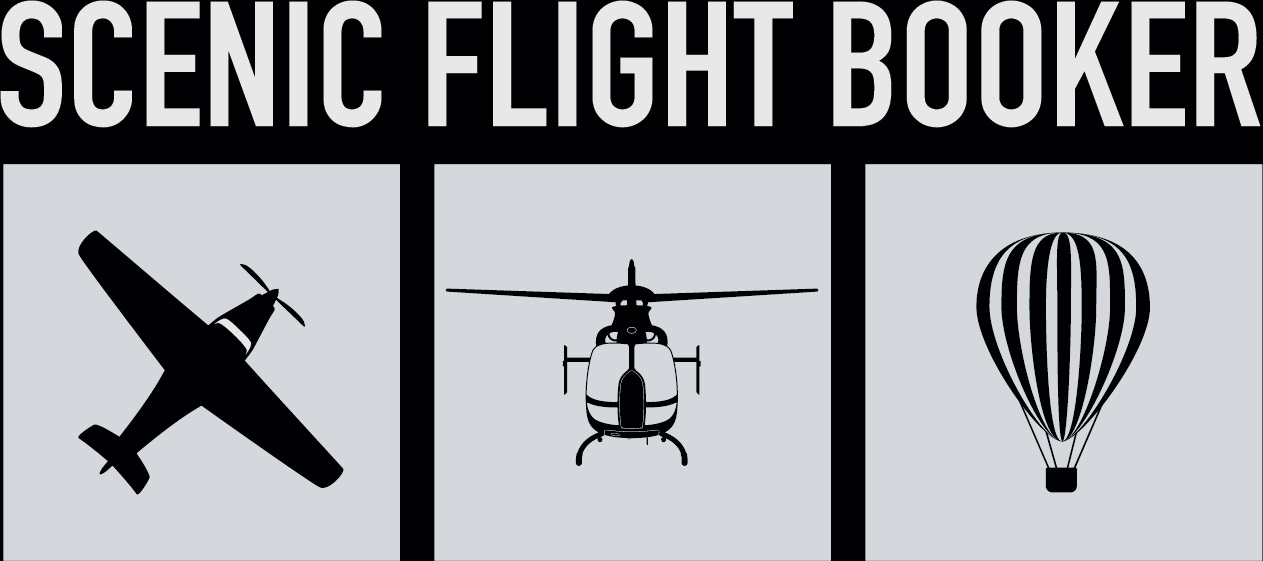 The best time to travel just could be when you’re single. Whitehaven Beach Helicopter Tour Scenic Flight Booker