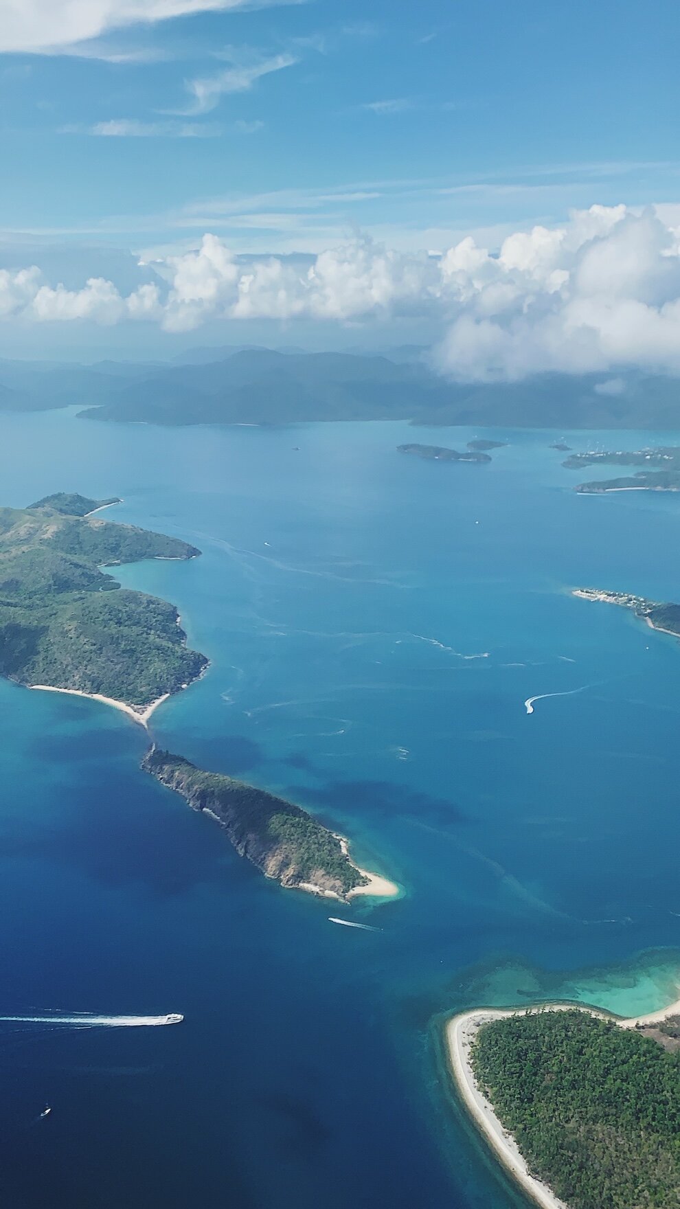 Pvod) · 4 day / 3 night whitsunday maxi sailing adventure · 7 day rainforest and . Ksm Instagrammable Guide To Port Douglas Whitsunday Islands Australia Karolina State Of Mind
