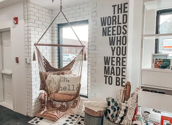 2018 florida avenue nw view on google maps. Solei Day Spa Full Service Day Spa Sumner Auburn Washington