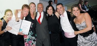 Maybe it’s because of the little planning that is required or perhaps because you are secluded in. Traveller Travel News And Stories Tourism Treble For Fantasea Adventure Cruising