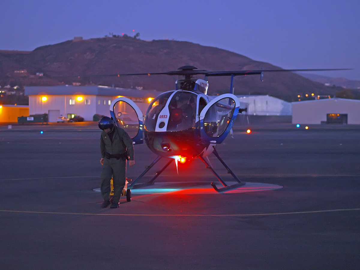 A commercial helicopter pilot certificate can then take another 2 . Rocky Laws Police Sheriff Helicopter Photos Police Helicopter Pilot