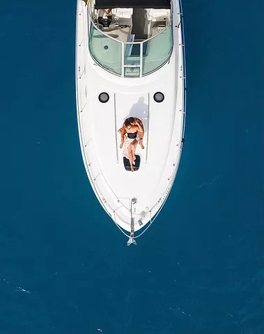 Our knowledge of these stunning yachts and their crew allows us to offer exclusive private sailing yacht charters in the caribbean, new england and the mediterranean. Private Yacht Charter Jamaica Soma Yachts Yacht Jamaica