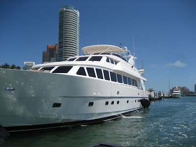 View charter yachts and private yachts available for purchase through our sister companies: Private Yacht Charter Girls Weekend Brownell Travel