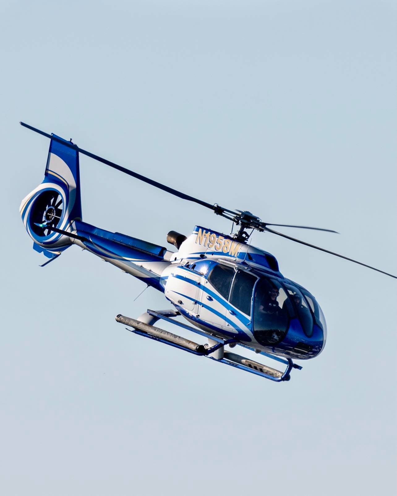 If you’re looking for edmunds boa. Heli Charters Atomic Helicopters