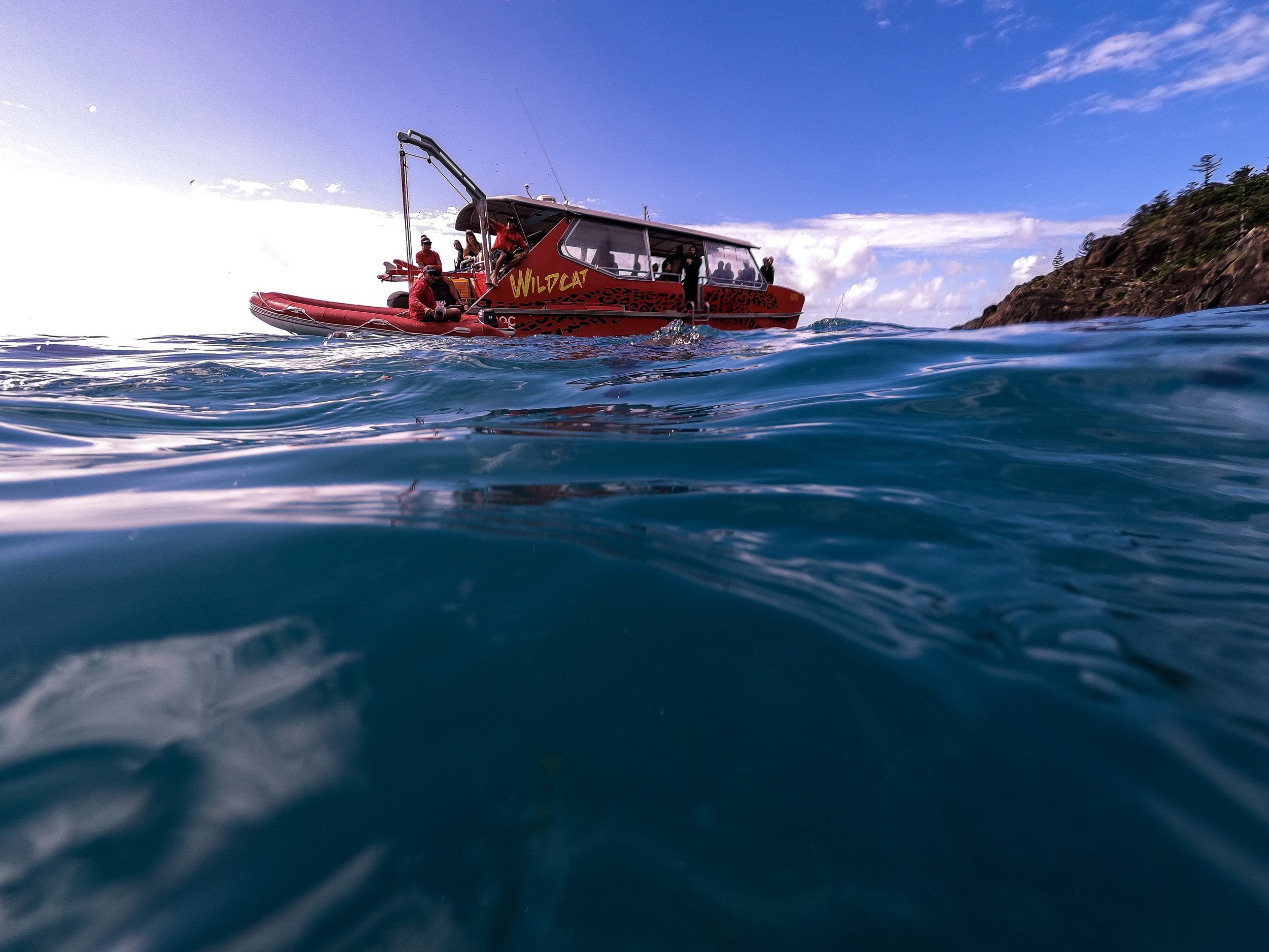 If you book your experience after this time and the price of the experience increases you can either pay the difference or exchange it for another experience … The Whitsundays How To Get There One Off The Bucket List Men S Style Blog