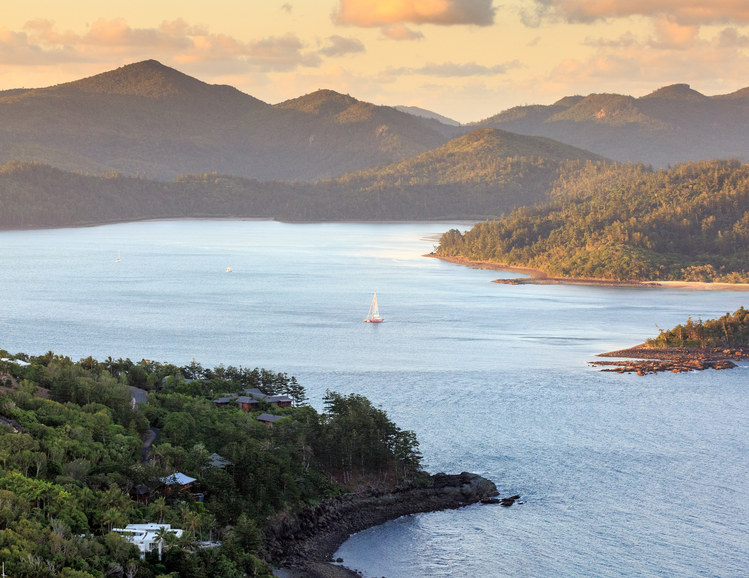 You could sail a lifetime around australian. Top Ten Things To Do In The Whitsundays Walk My World
