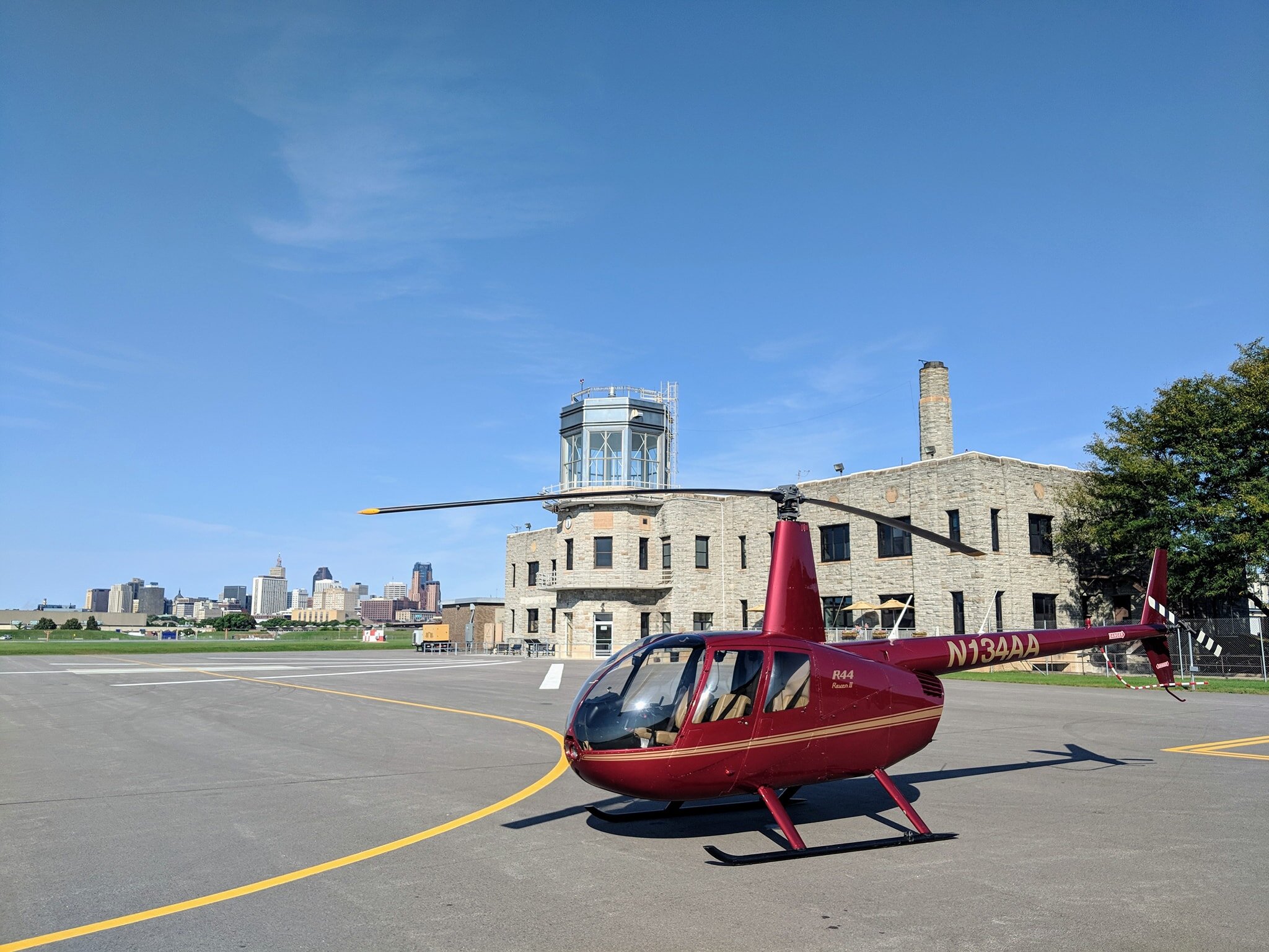 Perfect for date night, special occasions, gifts, proposals. The Ultimate Date Modern Fare Classic Bar Holman S Table