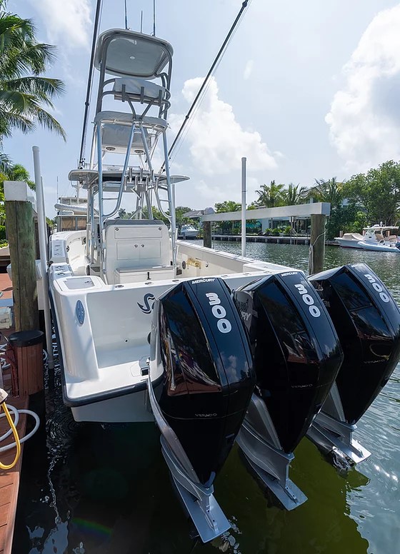 3.3 mi · fishing headquarters. Second Wynnd Fishing Charters Fort Lauderdale