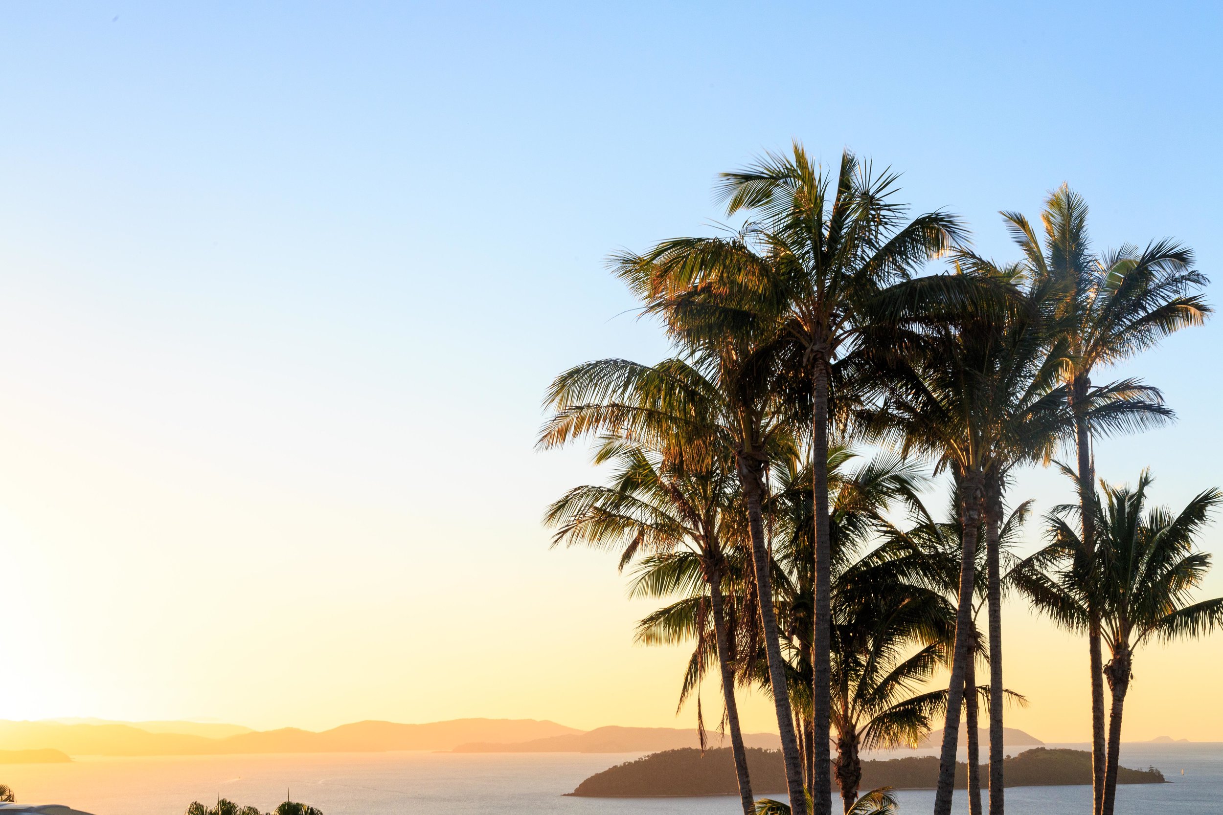 Country living editors select each product featured. Where To Stay In The Whitsundays On Each Island Walk My World