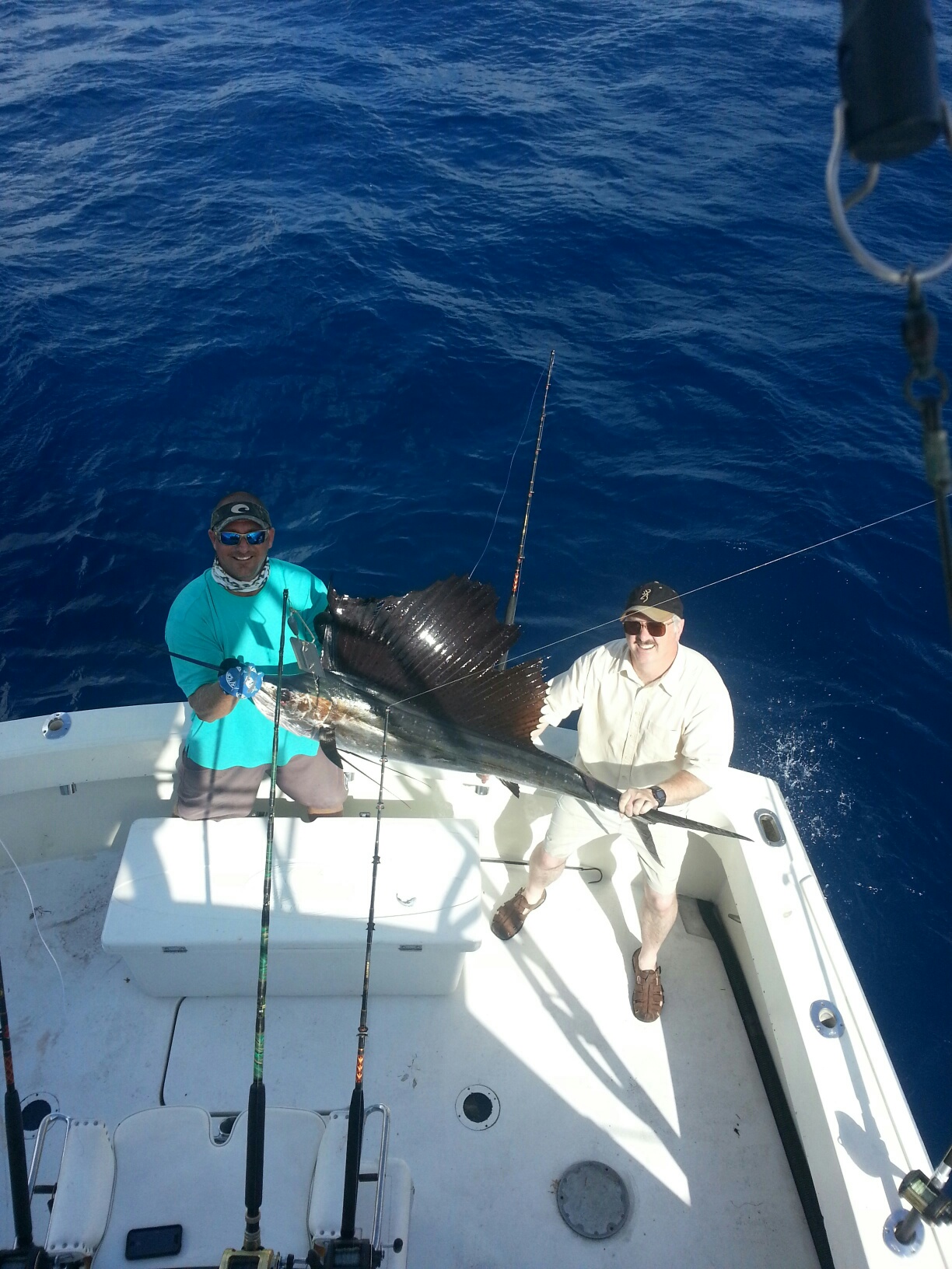Best fishing charters in fort lauderdale · fish local knowledege · lady helen charters · fanntastic fishing · taco's hooked up sportfishing charters · top shot . Fort Lauderdale Fishing Charter Deep Sea Sportfishing