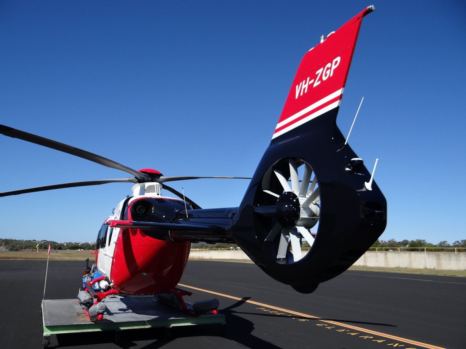 Our tours include scenic flights, helicopter transfers, reef fly/cruises, snorkelling, beach picnics and more. Air Queensland Blogspot Aviator Group Heli Aust Whitsundays Airbus Helicopters H135 Vh Zgp