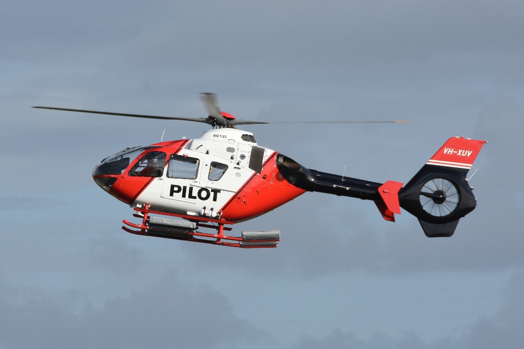 Choose from sailing yachts, sailing catamarans or power catamarans, ranging in size from 32 to 47 feet and sleeping up to 10 … Central Queensland Plane Spotting New Heli Aust Whitsundays Whitsunday Helicopters Agusta A109e Vh Kzx Spotted At Mackay Airport