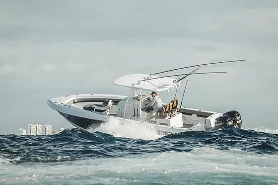 Picture For us, a couple in our 30's, this was one of the biggest selling points. Home Powerplay