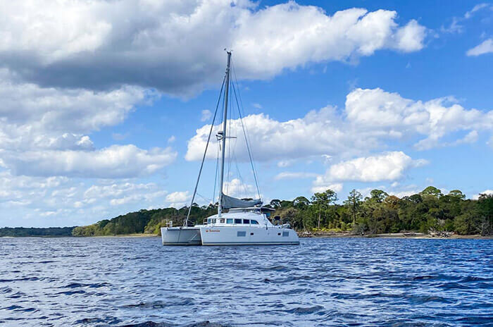 We’ve rounded up some additional advice as you research your upcoming boat purchase. Living On A Boat The Home That Roams