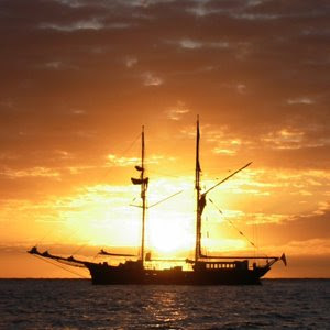 Embark on an overnight sailing and diving experience and immerse yourself in the vast underwater world of diving in the whitsundays. Thailand Bali And Other Beaches And Islands Whitsunday Cruising On The Cheap