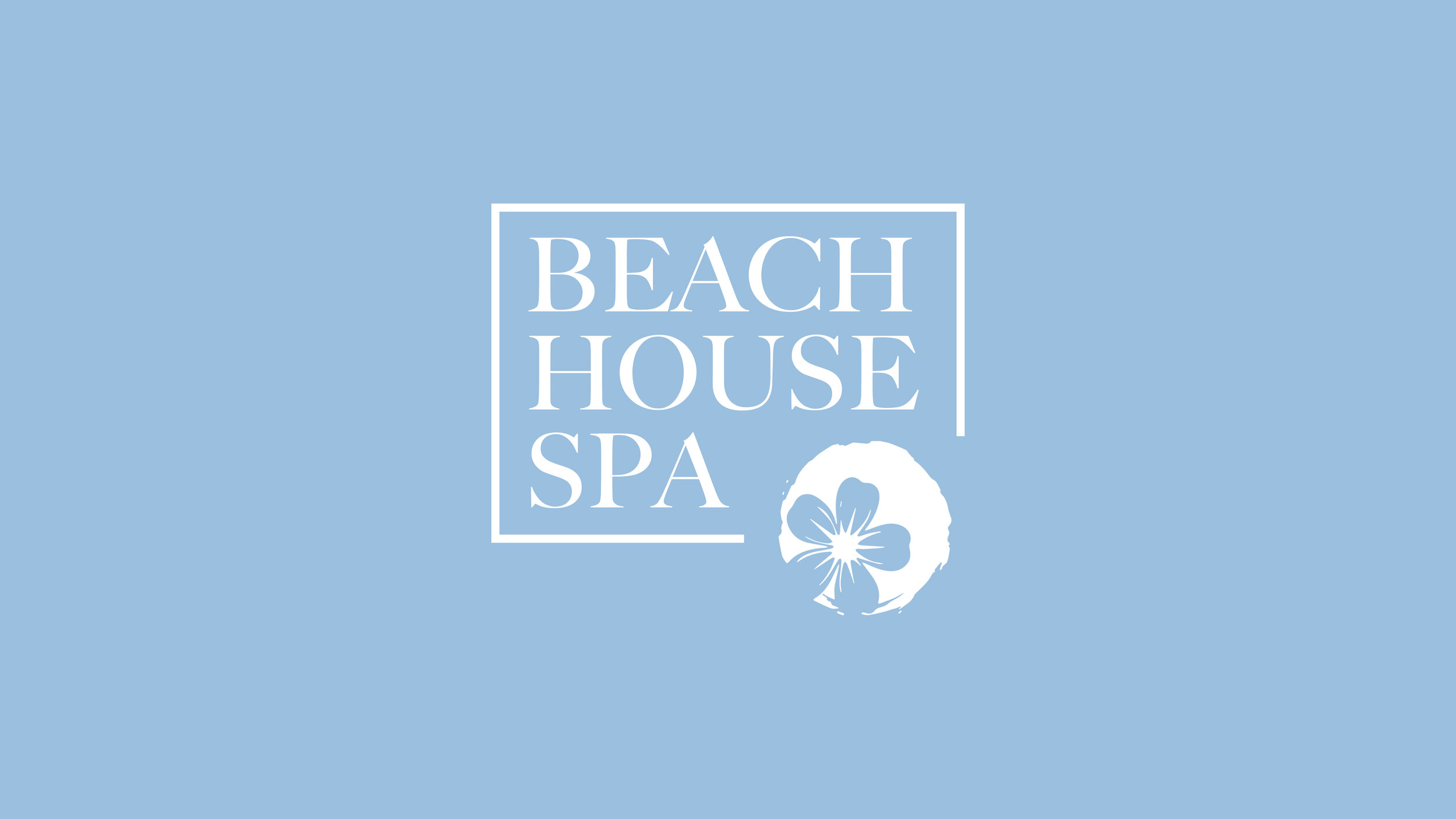 The flowering almond spa at the founder's inn in virginia beach aims to . Beach House Spa