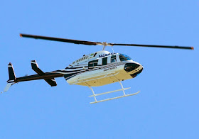 Upon request · tour duration: Jamaica Transportation And Tour Services Sandals Whitehouse Helicopter Ride To From Montego Bay Airport Jamaica