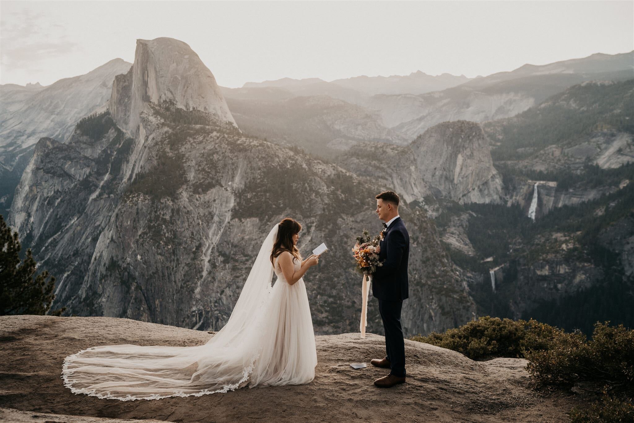 In light of the covid pandemic, elopements and smaller weddings are. Adventure Elopement Intimate Wedding Photography Experience Washington Destination Henry Tieu Photography