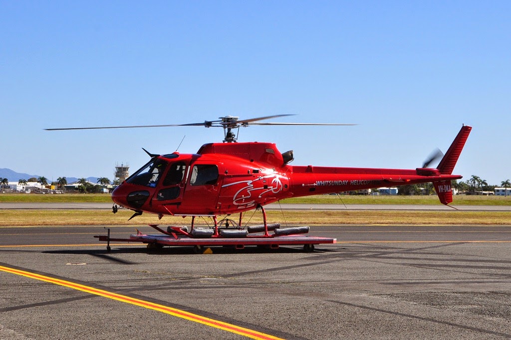 Director at whitsunday helicopter group p/l. Central Queensland Plane Spotting New Heli Aust Whitsundays Whitsunday Helicopters Agusta A109e Vh Kzx Spotted At Mackay Airport
