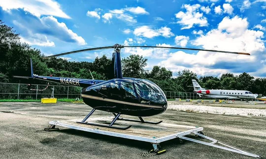 Super bowl xxxii was an american football game played between the national football conference (nfc) champion green bay packers (who were defending their super bowl xxxi championship) and the american football conference (afc) champion denver broncos to decide the national football league (nfl) champion for the 1997 season.the broncos defeated the … Flight Training Stratus Helicopters