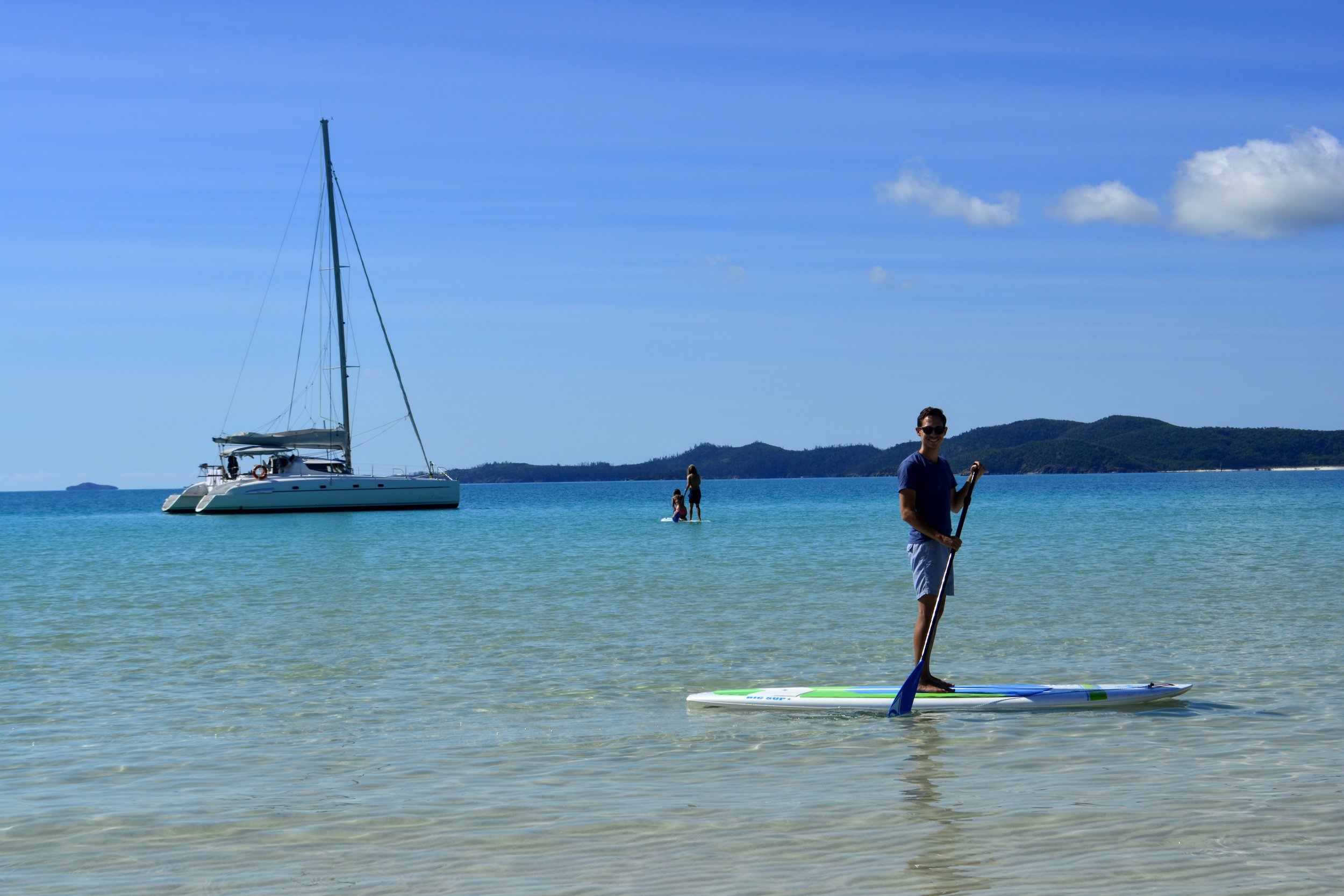 Oct 07, 2019 · danny p boyle, draco sys, προμήθεια drago, dragoco, οργανισμός dragoo ins, προϊόντα drainage, drake homes, drake, county, dranix llc, draper & kramer, draper shade & screen co, draw τίτλος, drb grp, drd associates , το dream foundation, το dream gift media, το dream skeems, το dreiers νοσηλευτικής φροντίδας ctr, οι. Whitsunday Islands Rachiepie