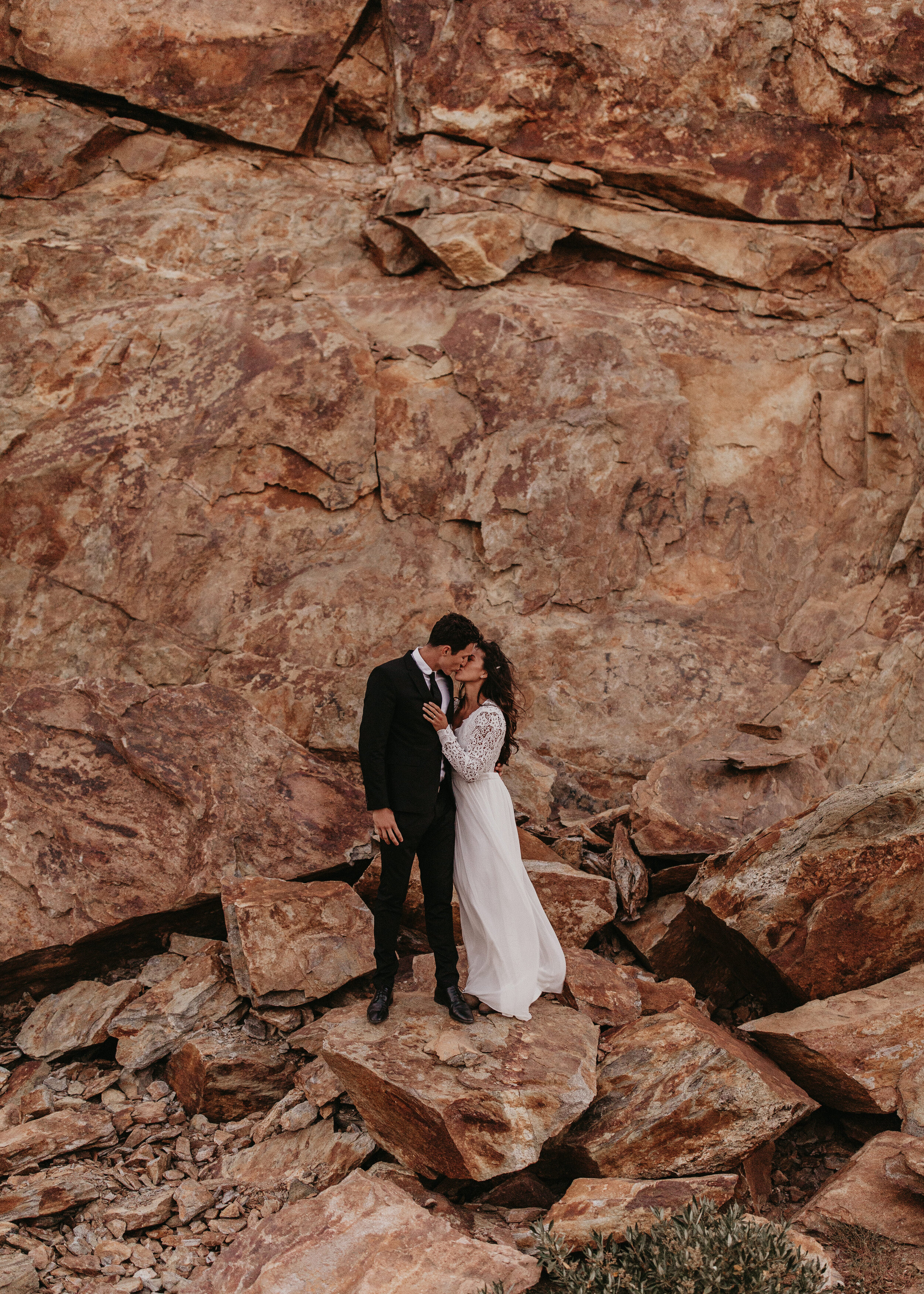 The average traditional wedding in america costs somewhere in the region of $25,656. Elopement Packages Pricing Nelly Cabanillas Photography