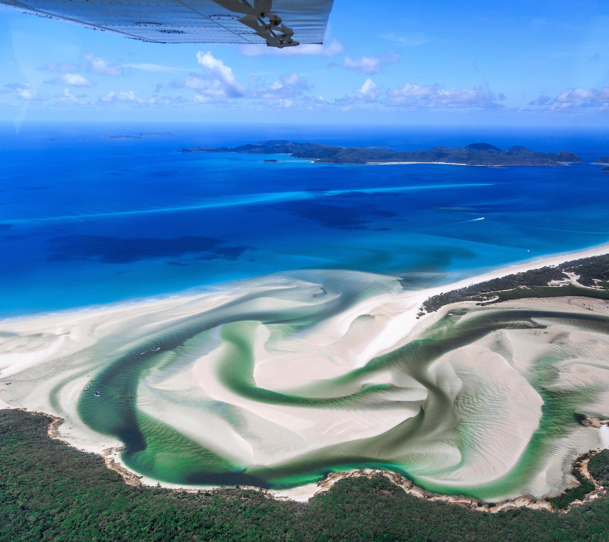 If you are not travelling within 48 hours, please visit manage your booking. Aerial Photos Of Australia To Fuel Your Wanderlust Walk My World