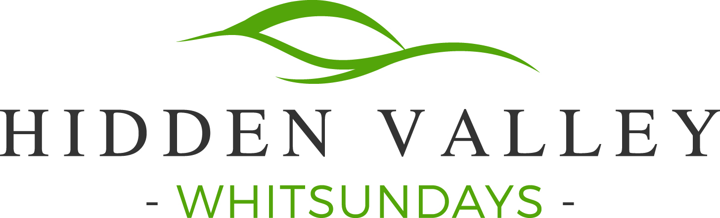 Regardless of why you want to purchase land, you have. Faq S Hidden Valley Whitsundays Premier Rural Residential Lifestyle With House And Land Packages And Vacant Land For Sale