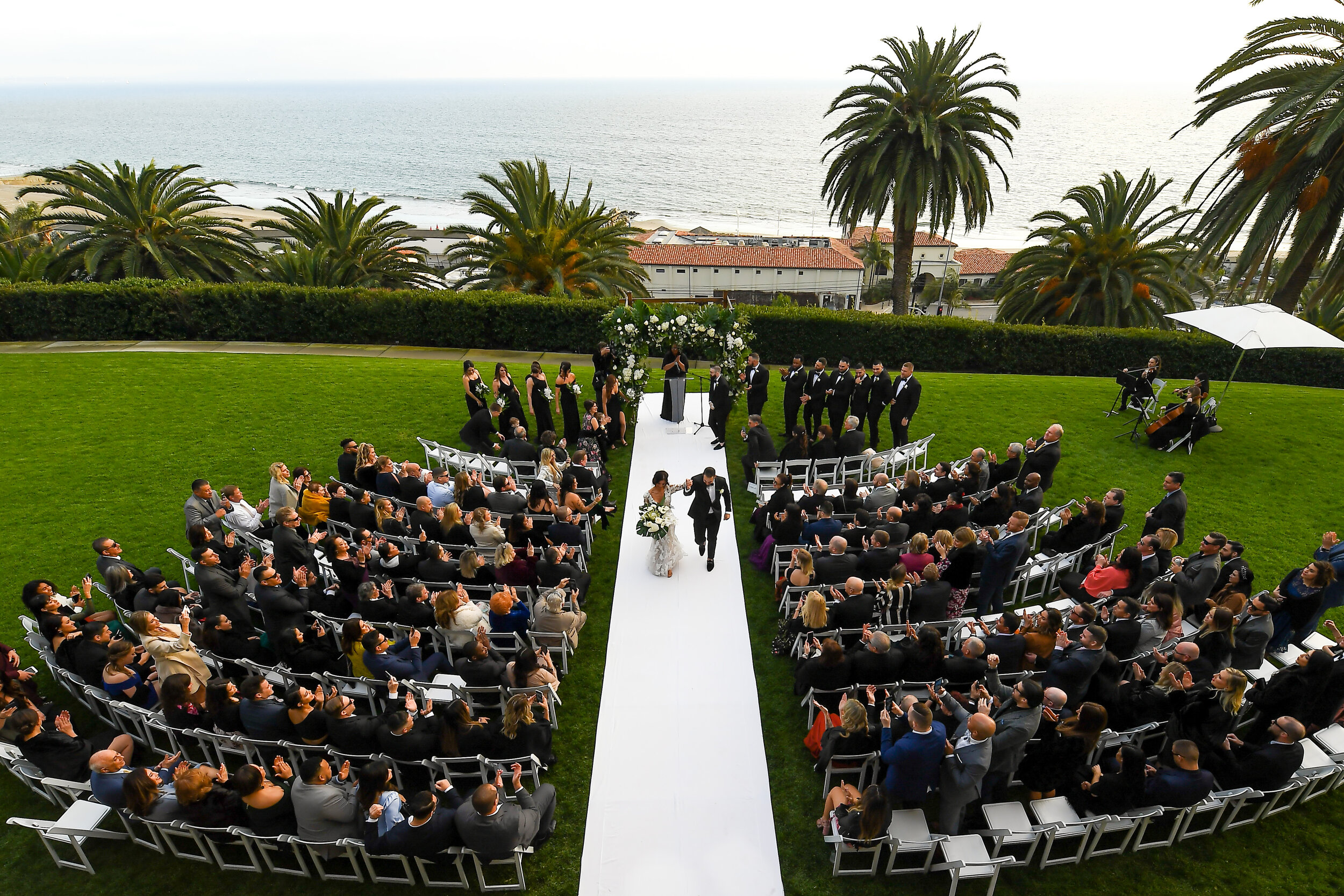 Palm bay wedding venues ; Some Of My Fave Los Angeles Wedding Venues Makeup The Bride Makeup Artist Los Angeles Bridal Makeup Artist Los Angeles