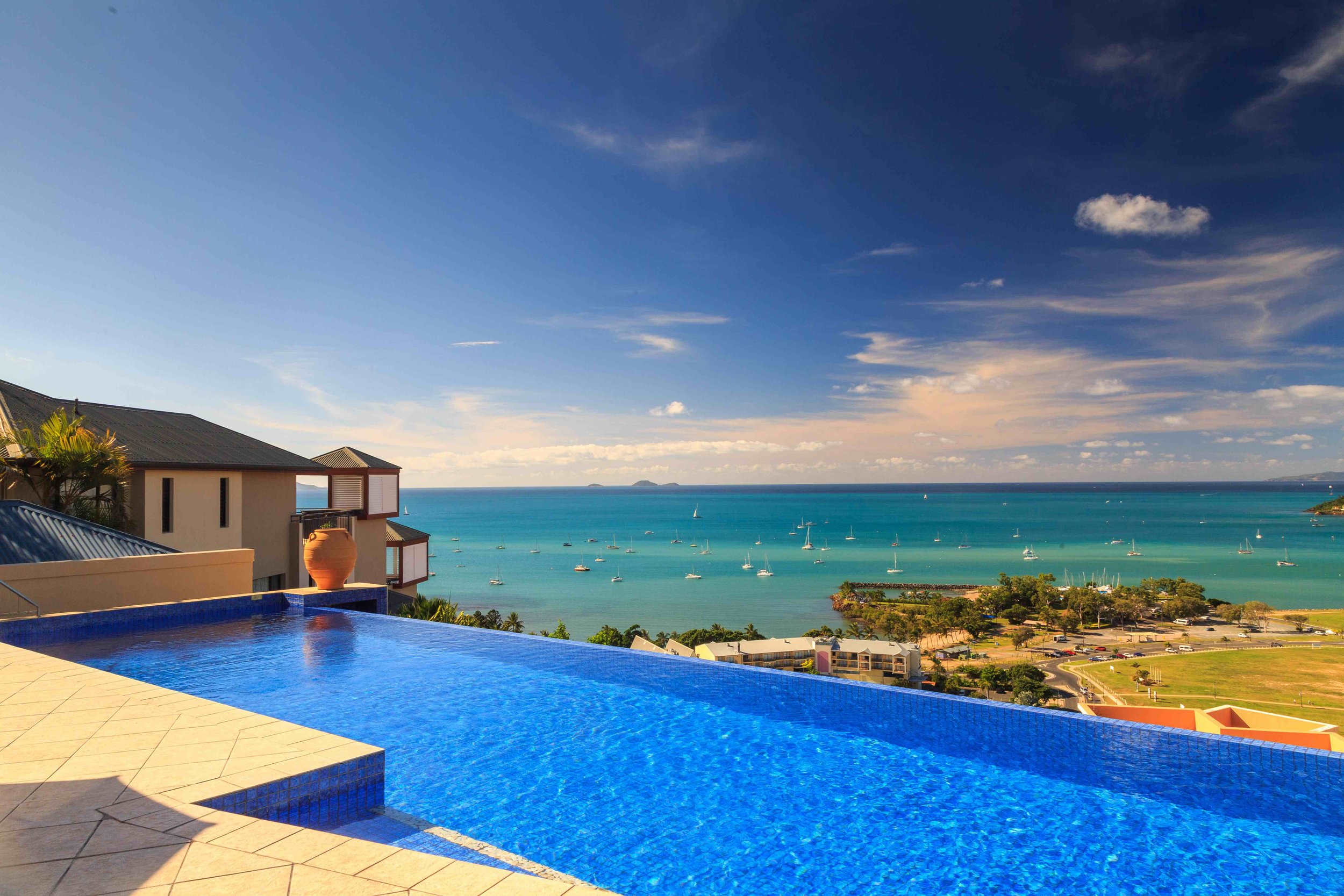 Best accommodation sites at once. Where To Stay In The Whitsundays On Each Island Walk My World