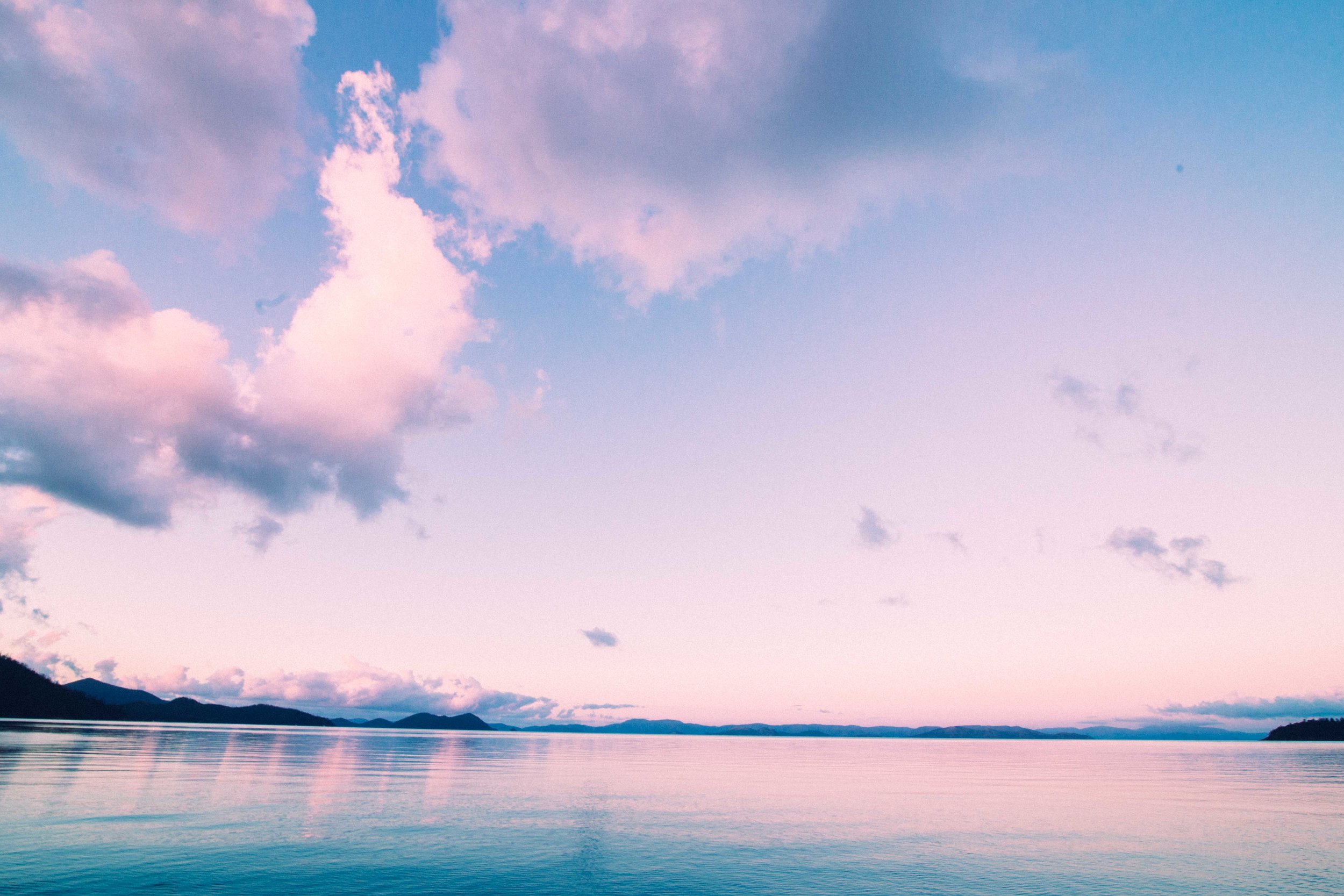 Would be great if the crew more involved in the sailing . How To Visit The Whitsundays My Sailing Experience Kalea Marine Digital Design Illustration