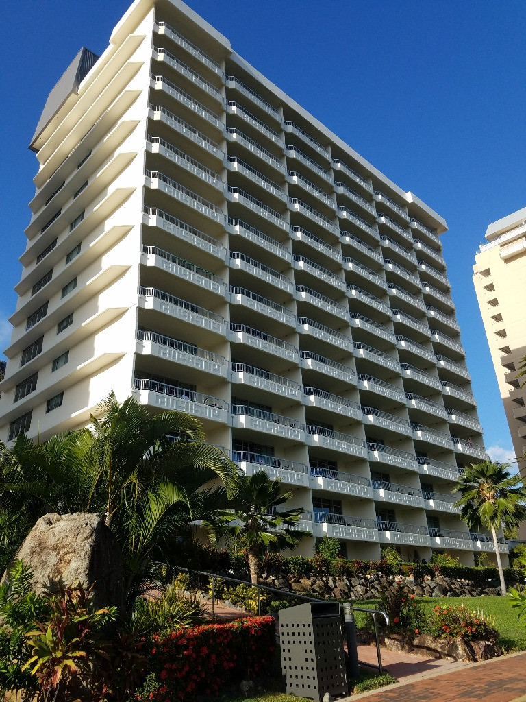 Family friendly and packed full of adventure, there’s something for everyone in. Whitsunday Dreaming Hamilton Island With Kids