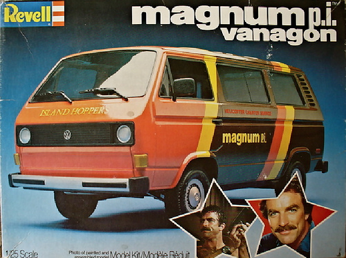 Everyone is a navy seal, and everything has to get beefed up like they are going on a tactical mission, when . The Furniture Maker Stop The Madness