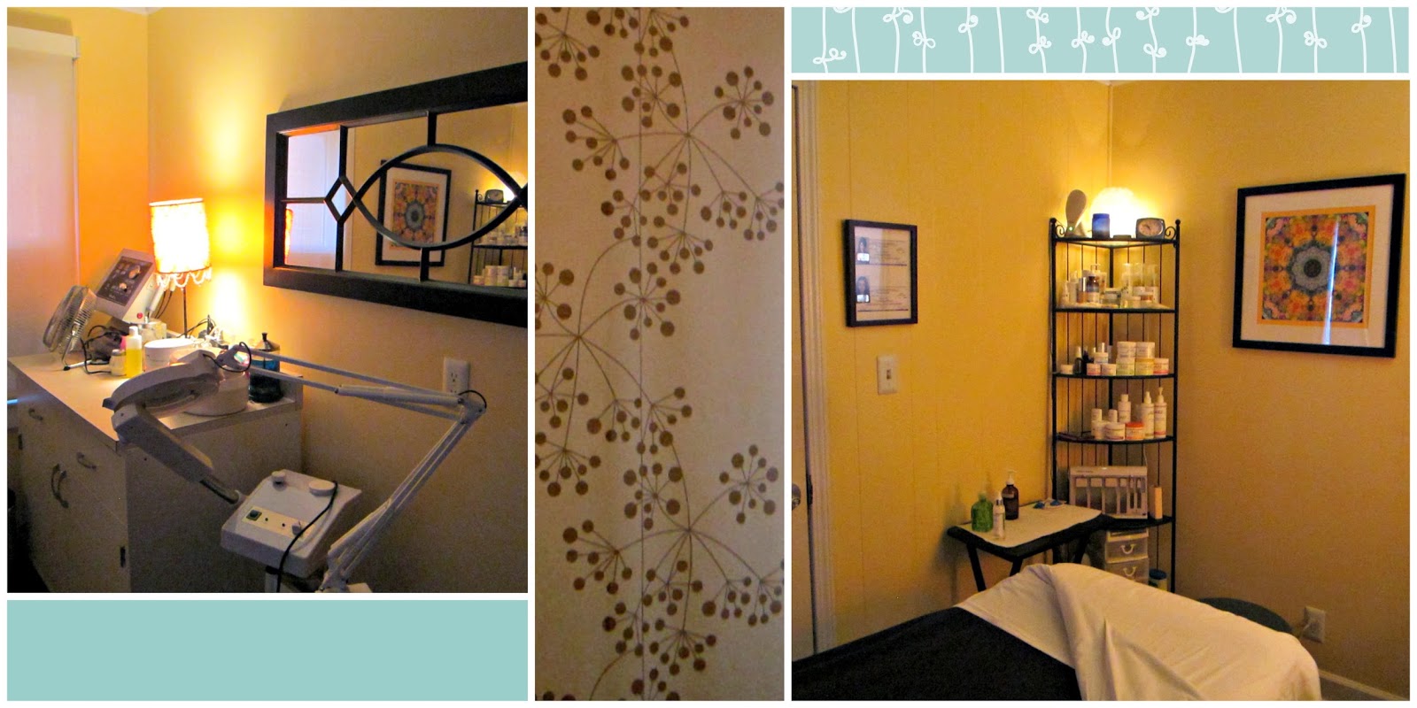 Weekdays grand opening special · must be 18 years or older · spa treatments, products, and food & beverage not included · rates subject to change · pass valid for . Cbus52 Columbus In A Year Open Sky Day Spa Grandview Heights