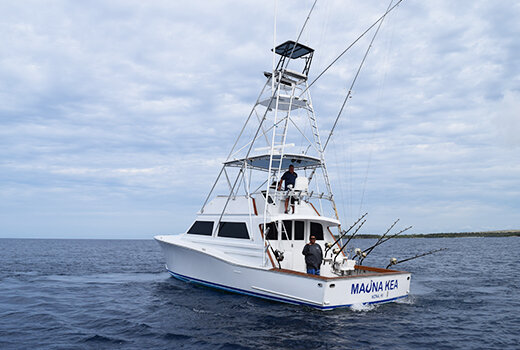 Search, book & review over 9236 charters in 109 countries. Kona Fishing Charters Hawaii Fishing Adventures And Charters