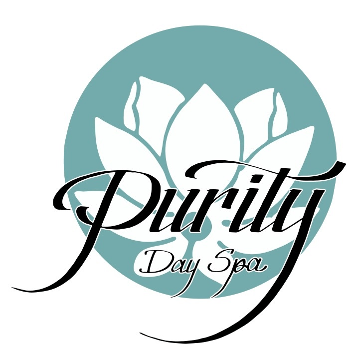 1750 geary blvd, san francisco, ca. Purity Day Spa Llc