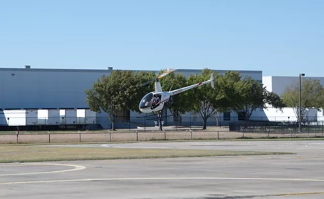 The foundation of your flight training, this . Private Pilot Certification Garland Tx Sky Helicopters Inc