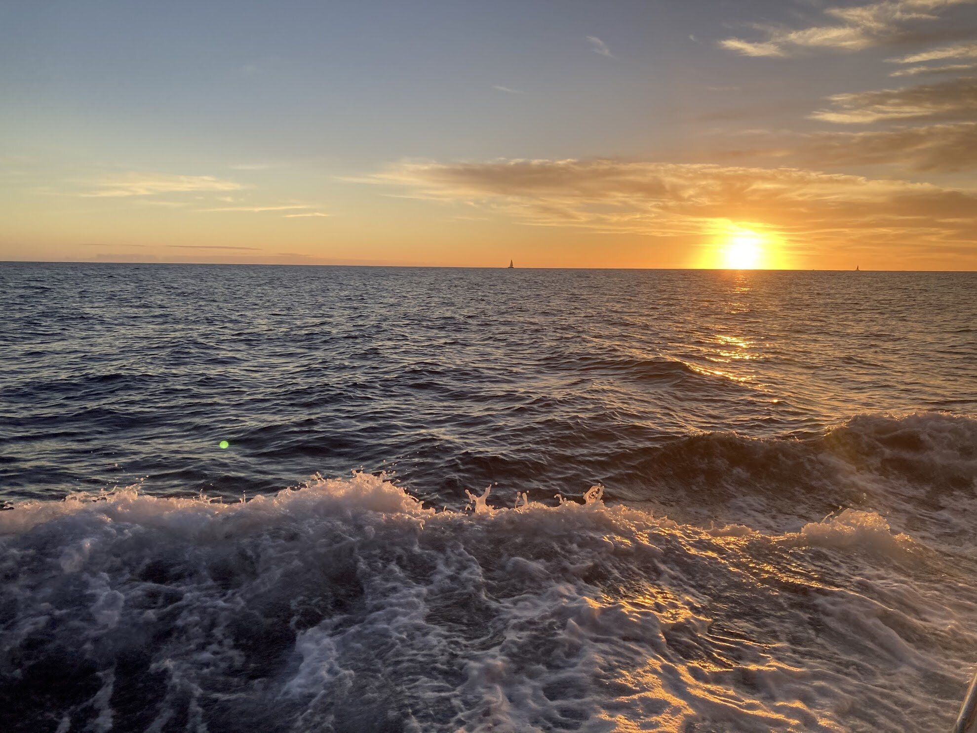 The décor is tasteful with a classic color palette. Sunset Dinner Cruise In Hawaii Oahu Private Sunrise Cruise Pck Nautical