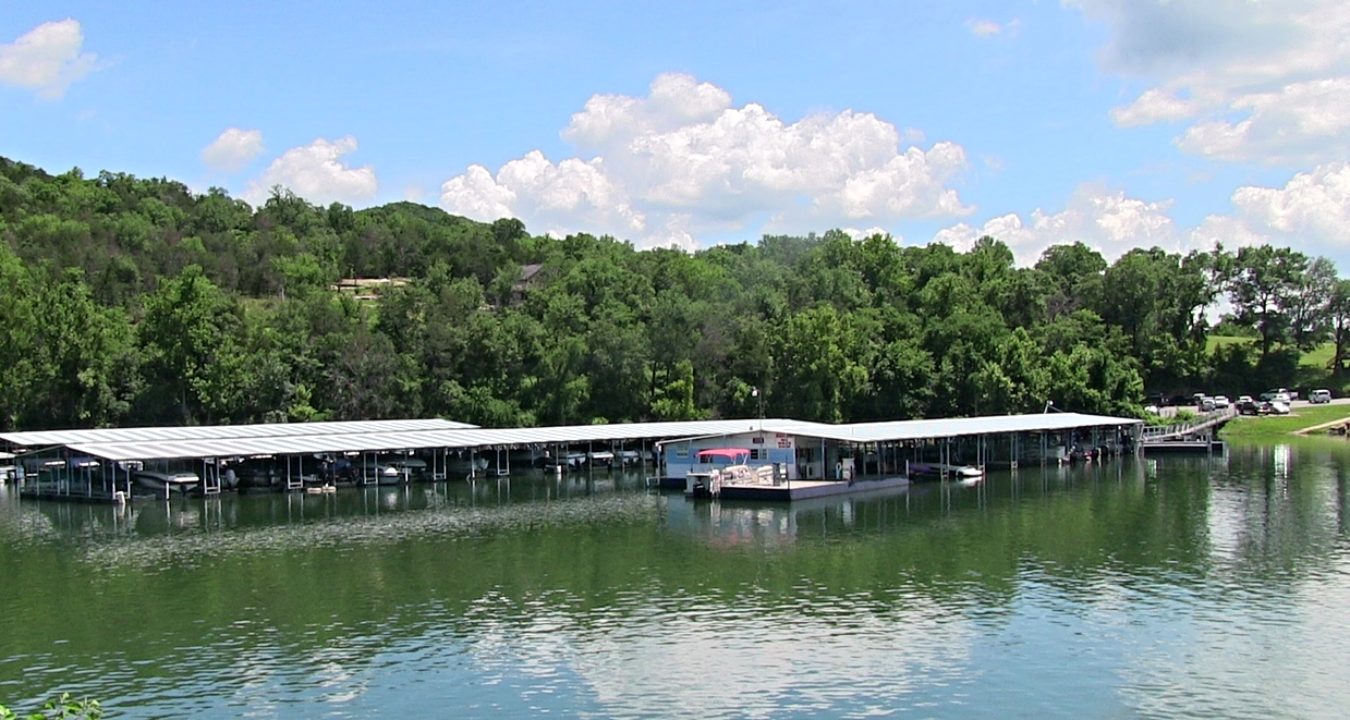 Photo Other great vacation rentals in holiday island ; Holiday Island Chamber Of Commerce Table Rock